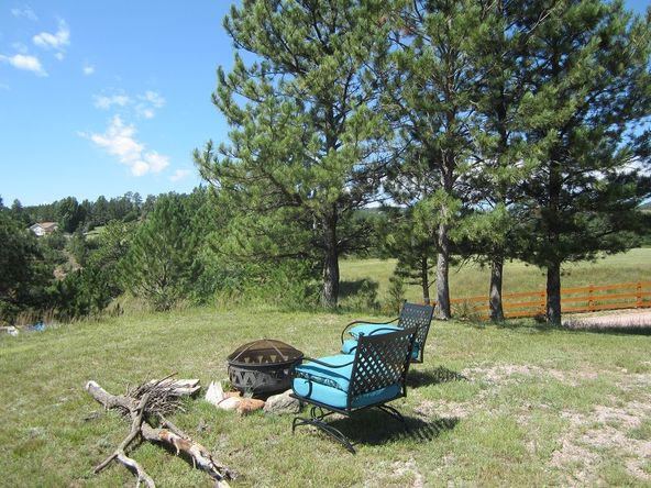 549 Cold Brook Ave, Hot Springs, SD 57747